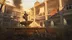 اکانت قانونی Call of Duty Black Ops III: Zombies Chronicles برای  PS5 و PS4